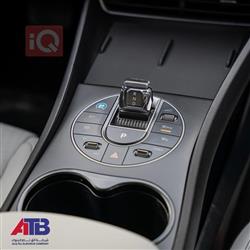 بي واي دي سيل 05 DM-i